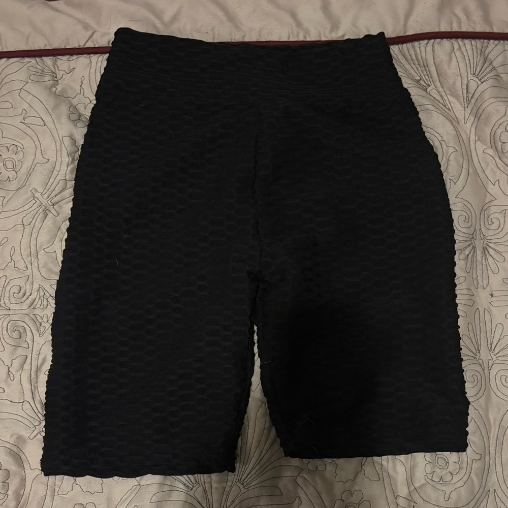 Forever 21 shorts